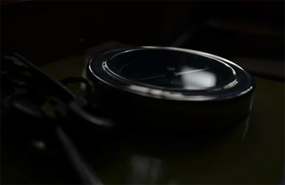 宣傳片制作怎樣做好成本控制？