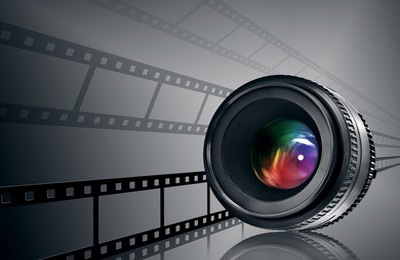 企業(yè)宣傳片制作的重要性是什么？