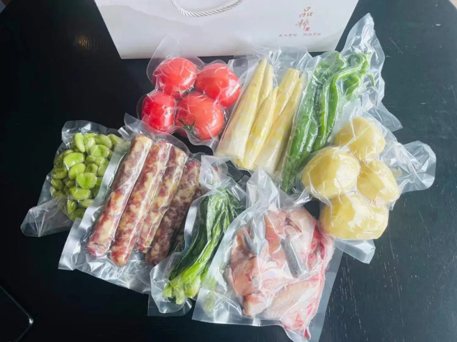 勝利的曙光在向上海招手！疫情歲月，順動(dòng)而動(dòng)