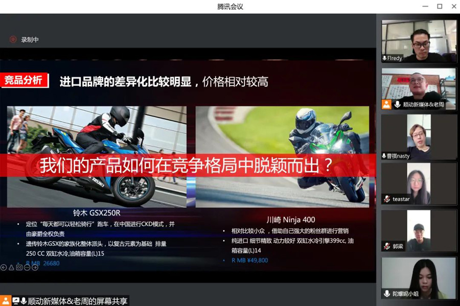 勝利的曙光在向上海招手！疫情歲月，順動(dòng)而動(dòng)