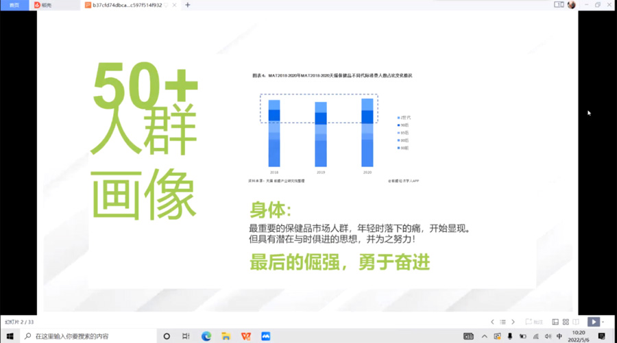 勝利的曙光在向上海招手！疫情歲月，順動(dòng)而動(dòng)