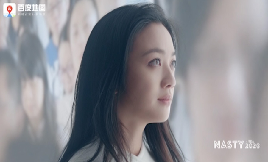 好久不見，全力以“復(fù)”|安全返崗，我們終于復(fù)工啦