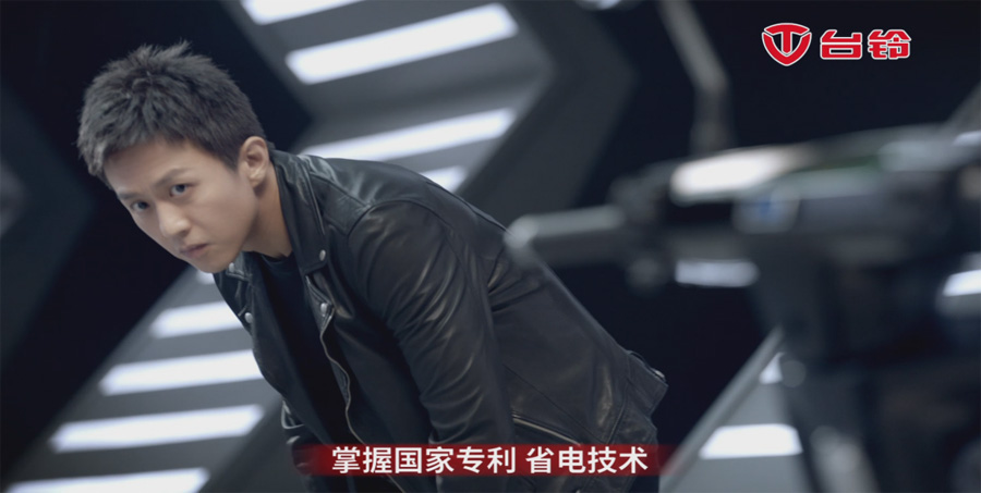 好久不見，全力以“復(fù)”|安全返崗，我們終于復(fù)工啦